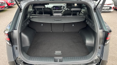 Kia Sportage 1.6T GDi 157 48V ISG GT-Line 5dr Petrol Estate